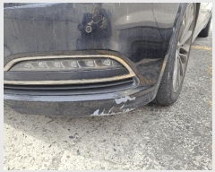  2025Ÿ30976  ֽ   17.      