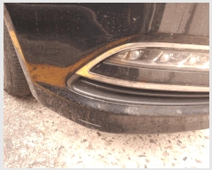  2025Ÿ30976  ֽ   17.      