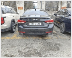  2025Ÿ30976  ֽ   17.      