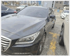  2025Ÿ30976  ֽ   17.      