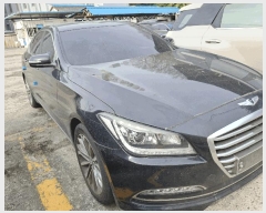  2025Ÿ30976  ֽ   17.      