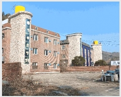  2025Ÿ30983  ȱ  ϸ 371-45      