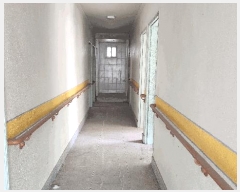  2025Ÿ30983  ȱ  ϸ 371-45      