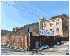  2025Ÿ30983  ȱ  ϸ 371-45      