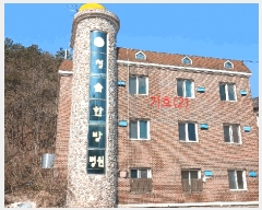  2025Ÿ30983  ȱ  ϸ 371-45      