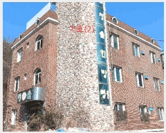  2025Ÿ30983  ȱ  ϸ 371-45      