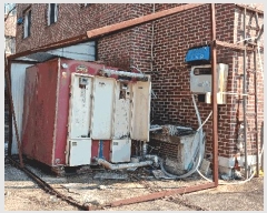  2025Ÿ30983  ȱ  ϸ 371-45      