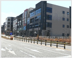  2025Ÿ��31026 ���� ���ֽ� ������ ������ 1277-3 �ְ��๰��1�� 3��302ȣ    ��,�繫�ǰ��