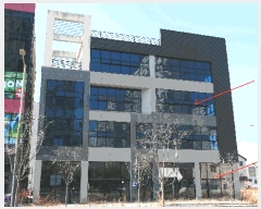  2025Ÿ��31026 ���� ���ֽ� ������ ������ 1277-3 �ְ��๰��1�� 3��302ȣ    ��,�繫�ǰ��