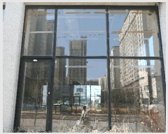  2025Ÿ��31026 ���� ���ֽ� ������ ������ 1277-3 �ְ��๰��1�� 3��302ȣ    ��,�繫�ǰ��