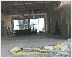  2025Ÿ��31026 ���� ���ֽ� ������ ������ 1277-3 �ְ��๰��1�� 3��302ȣ    ��,�繫�ǰ��