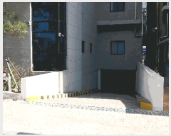  2025Ÿ��31026 ���� ���ֽ� ������ ������ 1277-3 �ְ��๰��1�� 3��302ȣ    ��,�繫�ǰ��