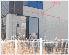  2025Ÿ��31026 ���� ���ֽ� ������ ������ 1277-3 �ְ��๰��1�� 3��302ȣ    ��,�繫�ǰ��