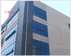  2025Ÿ��31026 ���� ���ֽ� ������ ������ 1277-3 �ְ��๰��1�� 3��302ȣ    ��,�繫�ǰ��