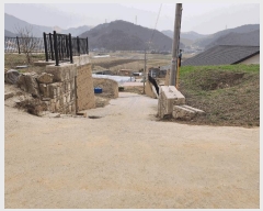  2025Ÿ��31037 ���� ���ֱ� ����� ��߸� 684-2      ����(�Ӿ�)���