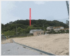  2025Ÿ31093  ֱ γ 縮 442-2      (1)