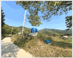  2025Ÿ��31155  �����