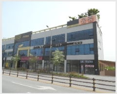  2025Ÿ31188  ֽ  η 12, 1 107ȣ    ,繫ǰ