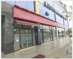  2025Ÿ31188  ֽ  η 12, 1 107ȣ    ,繫ǰ