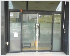  2025Ÿ31188  ֽ  η 12, 1 107ȣ    ,繫ǰ