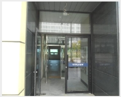  2025Ÿ31188  ֽ  η 12, 1 107ȣ    ,繫ǰ