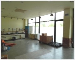  2025Ÿ31188  ֽ  η 12, 1 107ȣ    ,繫ǰ