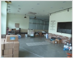  2025Ÿ31188  ֽ  η 12, 1 107ȣ    ,繫ǰ