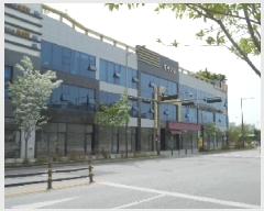  2025Ÿ31188  ֽ  η 12, 1 107ȣ    ,繫ǰ