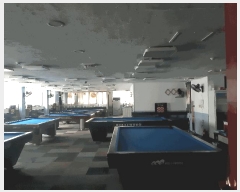  2025Ÿ��31218 ���� ���ֽ� �ϻ걸 ���絿 23-1      ��,�繫�ǰ��