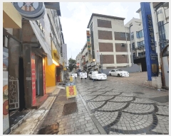  2025Ÿ��31218 ���� ���ֽ� �ϻ걸 ���絿 23-1      ��,�繫�ǰ��