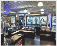  2025Ÿ��31218 ���� ���ֽ� �ϻ걸 ���絿 23-1      ��,�繫�ǰ��