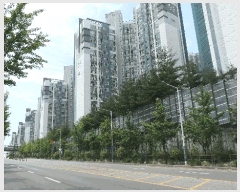  2025Ÿ31239  ֽ  ĵ1 1033 ︲Ʈ 107 131302ȣ   Ʈ