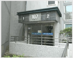  2025Ÿ31239  ֽ  ĵ1 1033 ︲Ʈ 107 131302ȣ   Ʈ