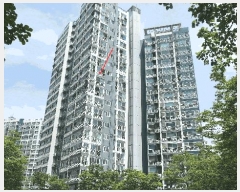  2025Ÿ31239  ֽ  ĵ1 1033 ︲Ʈ 107 131302ȣ   Ʈ