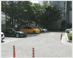  2025Ÿ31239  ֽ  ĵ1 1033 ︲Ʈ 107 131302ȣ   Ʈ