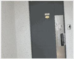  2025Ÿ31239  ֽ  ĵ1 1033 ︲Ʈ 107 131302ȣ   Ʈ