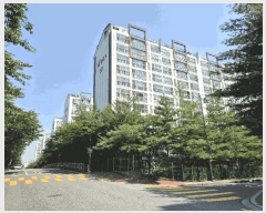  2025Ÿ31252  ֽ  ȣ2 634 ũ 304 7701ȣ   Ʈ