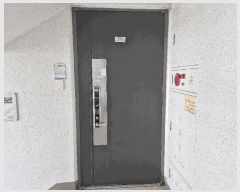  2025Ÿ31252  ֽ  ȣ2 634 ũ 304 7701ȣ   Ʈ