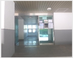  2025Ÿ31252  ֽ  ȣ2 634 ũ 304 7701ȣ   Ʈ