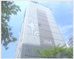  2025Ÿ31252  ֽ  ȣ2 634 ũ 304 7701ȣ   Ʈ