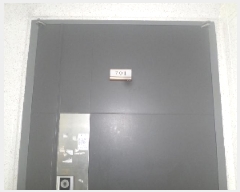  2025Ÿ31252  ֽ  ȣ2 634 ũ 304 7701ȣ   Ʈ