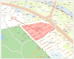  2025Ÿ31252  ֽ  ȣ2 634 ũ 304 7701ȣ   Ʈ