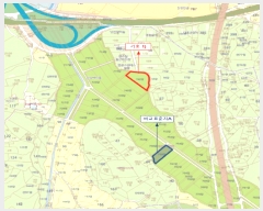  2025Ÿ��31262  ����