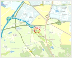  2025Ÿ��31262  ����