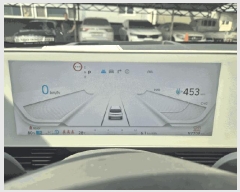  2025Ÿ��31284 ���� ���ֽ� ������ �����17 ����������      �������