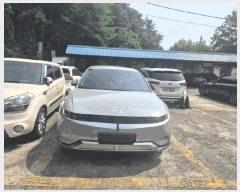  2025Ÿ��31284 ���� ���ֽ� ������ �����17 ����������      �������