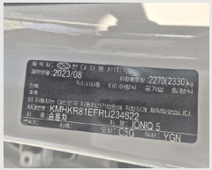  2025Ÿ��31284 ���� ���ֽ� ������ �����17 ����������      �������