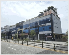  2025Ÿ31294  ֽ   1265-2 Ÿ 1102ȣ    ,繫ǰ