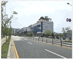  2025Ÿ31294  ֽ   1265-2 Ÿ 1102ȣ    ,繫ǰ