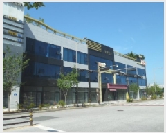  2025Ÿ31294  ֽ   1265-2 Ÿ 1102ȣ    ,繫ǰ